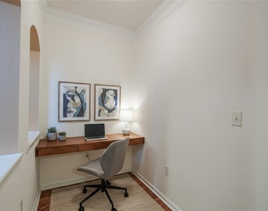 4007 Westchester Ridge Ne - Photo Thumbnail 7