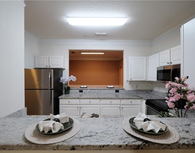 4007 Westchester Ridge Ne - Photo Thumbnail 21