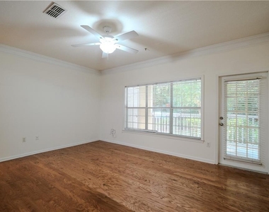 4007 Westchester Ridge Ne - Photo Thumbnail 20