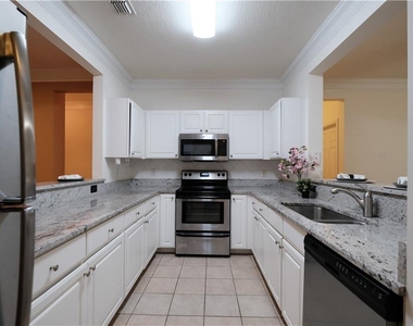 4007 Westchester Ridge Ne - Photo Thumbnail 1