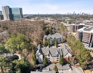 4007 Westchester Ridge Ne - Photo Thumbnail 39