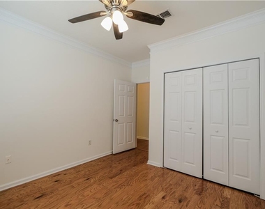 4007 Westchester Ridge Ne - Photo Thumbnail 11