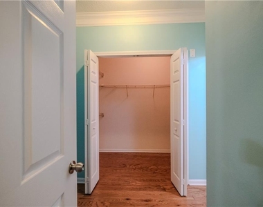 4007 Westchester Ridge Ne - Photo Thumbnail 23
