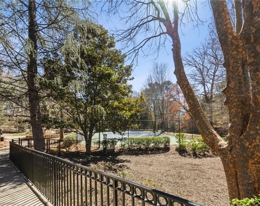 4007 Westchester Ridge Ne - Photo Thumbnail 35