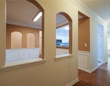 4007 Westchester Ridge Ne - Photo Thumbnail 2