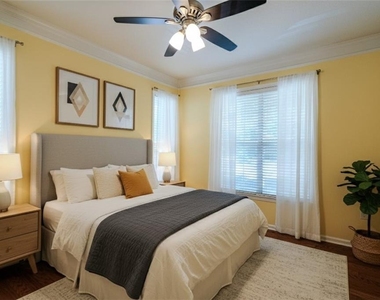 4007 Westchester Ridge Ne - Photo Thumbnail 14