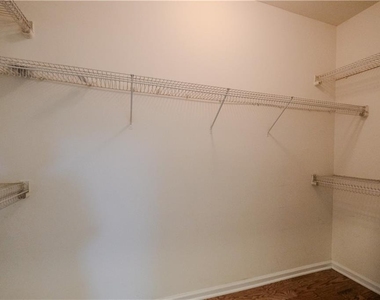 4007 Westchester Ridge Ne - Photo Thumbnail 25