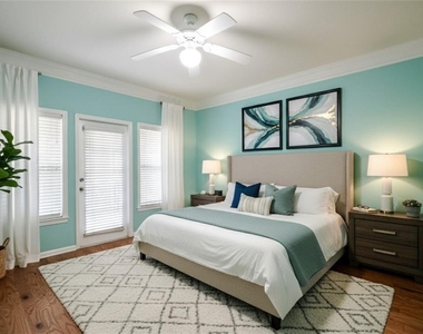 4007 Westchester Ridge Ne - Photo Thumbnail 27