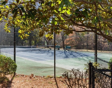 4007 Westchester Ridge Ne - Photo Thumbnail 36
