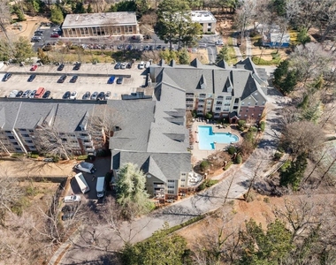 4007 Westchester Ridge Ne - Photo Thumbnail 40