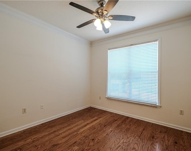 4007 Westchester Ridge Ne - Photo Thumbnail 10