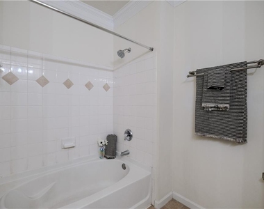 4007 Westchester Ridge Ne - Photo Thumbnail 32