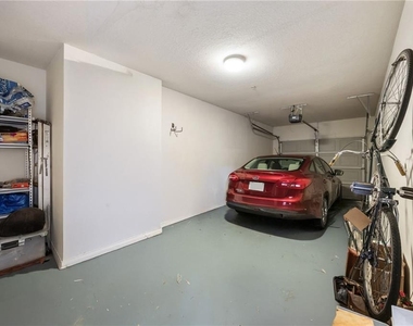 4007 Westchester Ridge Ne - Photo Thumbnail 33
