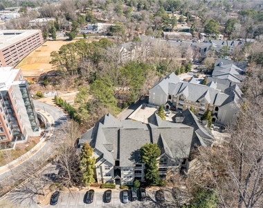 4007 Westchester Ridge Ne - Photo Thumbnail 41