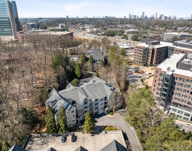 4007 Westchester Ridge Ne - Photo Thumbnail 37