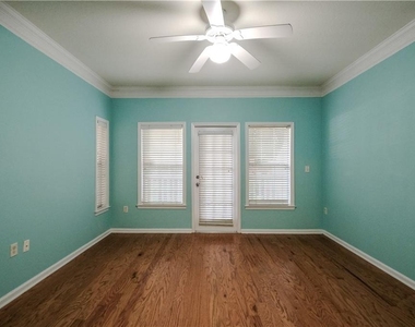 4007 Westchester Ridge Ne - Photo Thumbnail 28