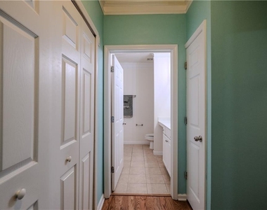 4007 Westchester Ridge Ne - Photo Thumbnail 30
