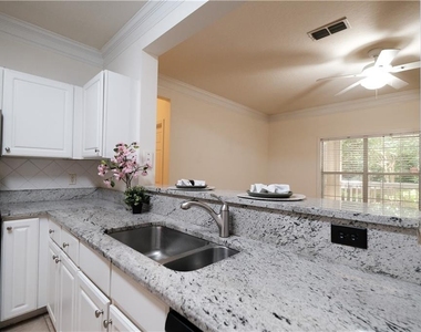 4007 Westchester Ridge Ne - Photo Thumbnail 5