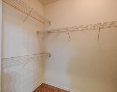 4007 Westchester Ridge Ne - Photo Thumbnail 26