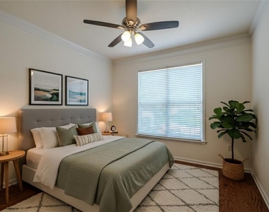 4007 Westchester Ridge Ne - Photo Thumbnail 9