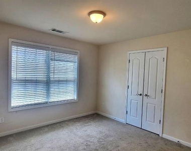 1659 Sentinel View Drive - Photo Thumbnail 22