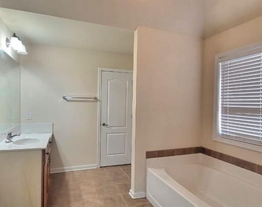 1659 Sentinel View Drive - Photo Thumbnail 23
