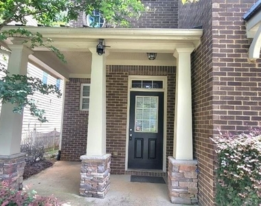1659 Sentinel View Drive - Photo Thumbnail 4