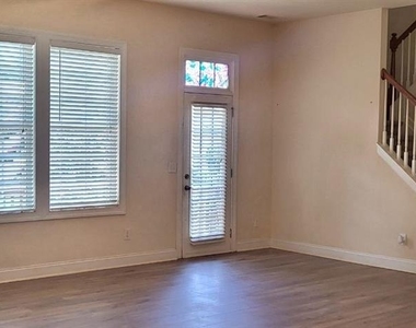1659 Sentinel View Drive - Photo Thumbnail 9