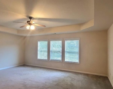 1659 Sentinel View Drive - Photo Thumbnail 13