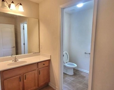 1659 Sentinel View Drive - Photo Thumbnail 20