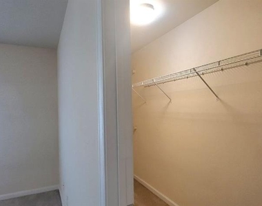 1659 Sentinel View Drive - Photo Thumbnail 21