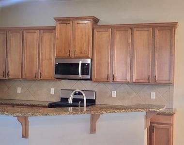 1659 Sentinel View Drive - Photo Thumbnail 5