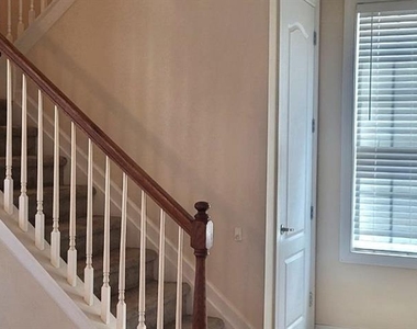 1659 Sentinel View Drive - Photo Thumbnail 10