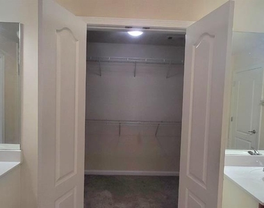 1659 Sentinel View Drive - Photo Thumbnail 16