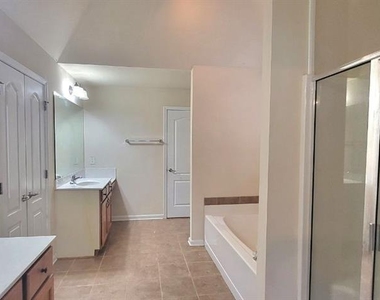 1659 Sentinel View Drive - Photo Thumbnail 14