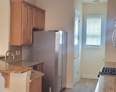1659 Sentinel View Drive - Photo Thumbnail 6