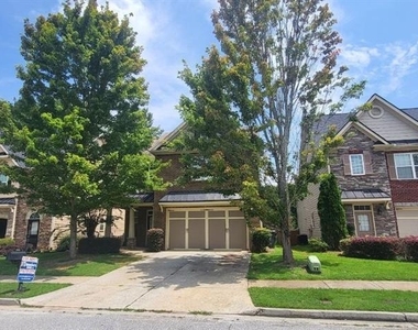 1659 Sentinel View Drive - Photo Thumbnail 2