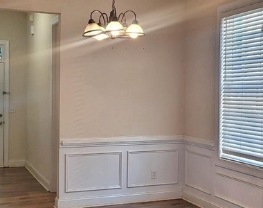 1659 Sentinel View Drive - Photo Thumbnail 17