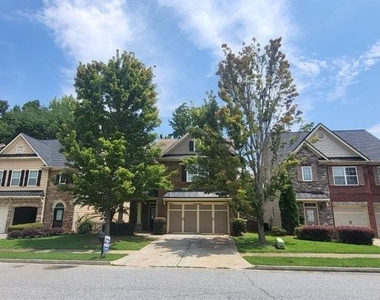 1659 Sentinel View Drive - Photo Thumbnail 1