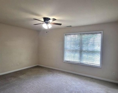 1659 Sentinel View Drive - Photo Thumbnail 18