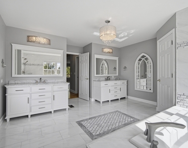 5280 Burnham Street - Photo Thumbnail 29