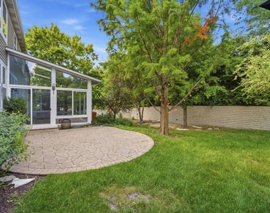 5280 Burnham Street - Photo Thumbnail 40