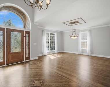 5280 Burnham Street - Photo Thumbnail 1