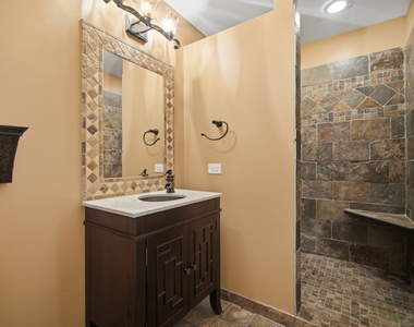 5280 Burnham Street - Photo Thumbnail 35