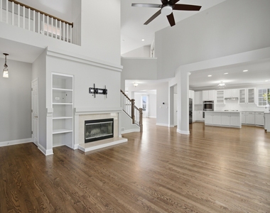 5280 Burnham Street - Photo Thumbnail 16