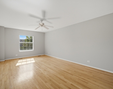 5280 Burnham Street - Photo Thumbnail 25
