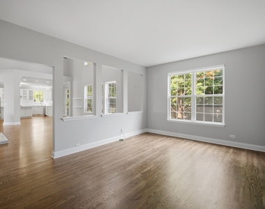 5280 Burnham Street - Photo Thumbnail 17