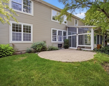 5280 Burnham Street - Photo Thumbnail 37