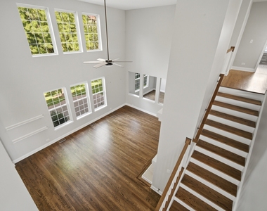 5280 Burnham Street - Photo Thumbnail 30