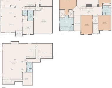 5280 Burnham Street - Photo Thumbnail 44